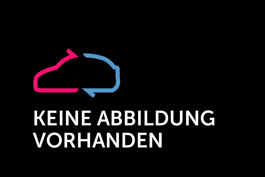 Fahrzeugabbildung Peugeot 308